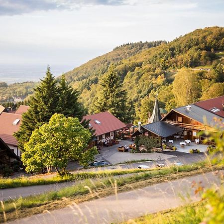 Hotel Spinnerhof ساسباشفالدن المظهر الخارجي الصورة