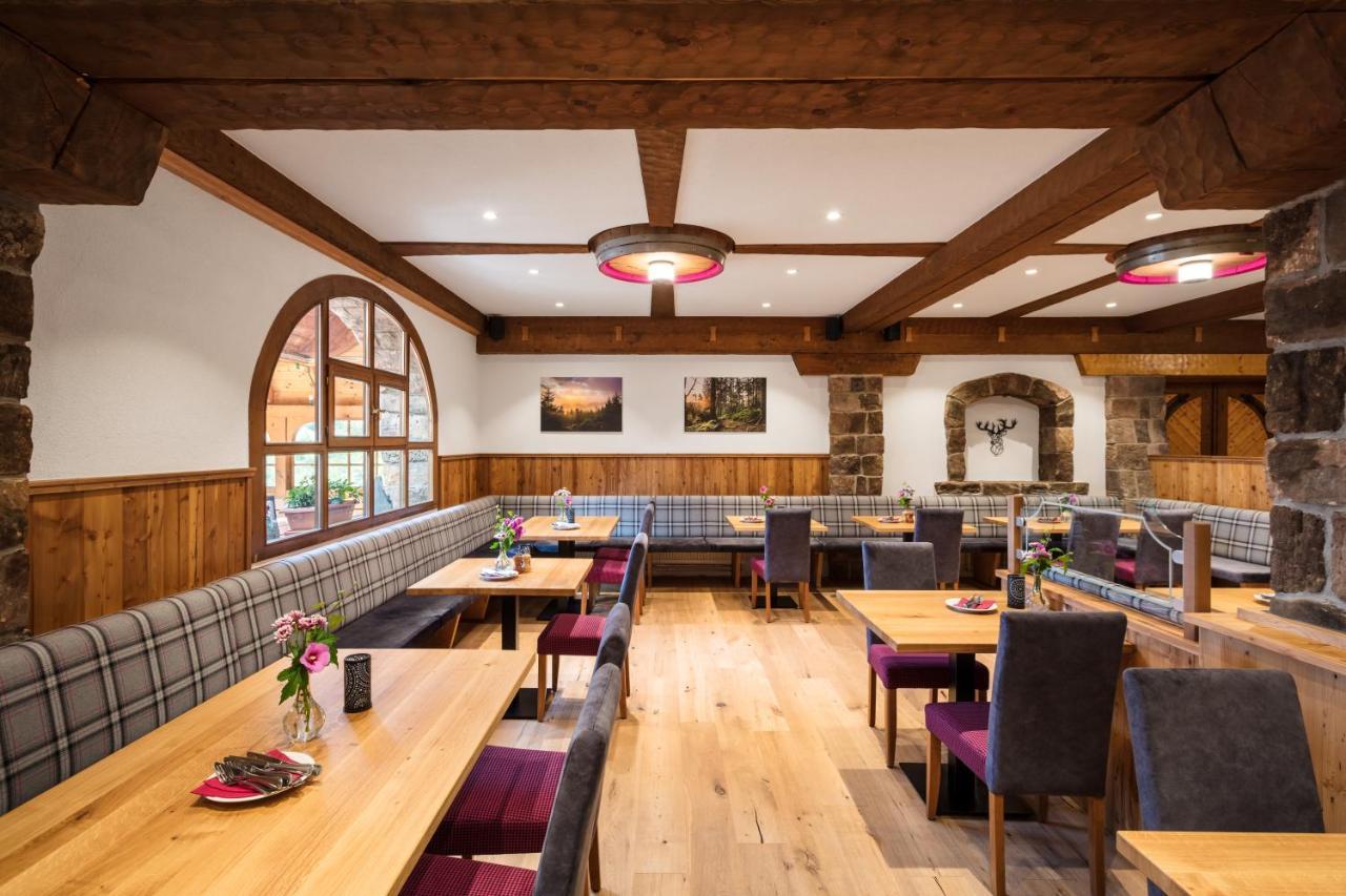 Hotel Spinnerhof ساسباشفالدن المظهر الخارجي الصورة