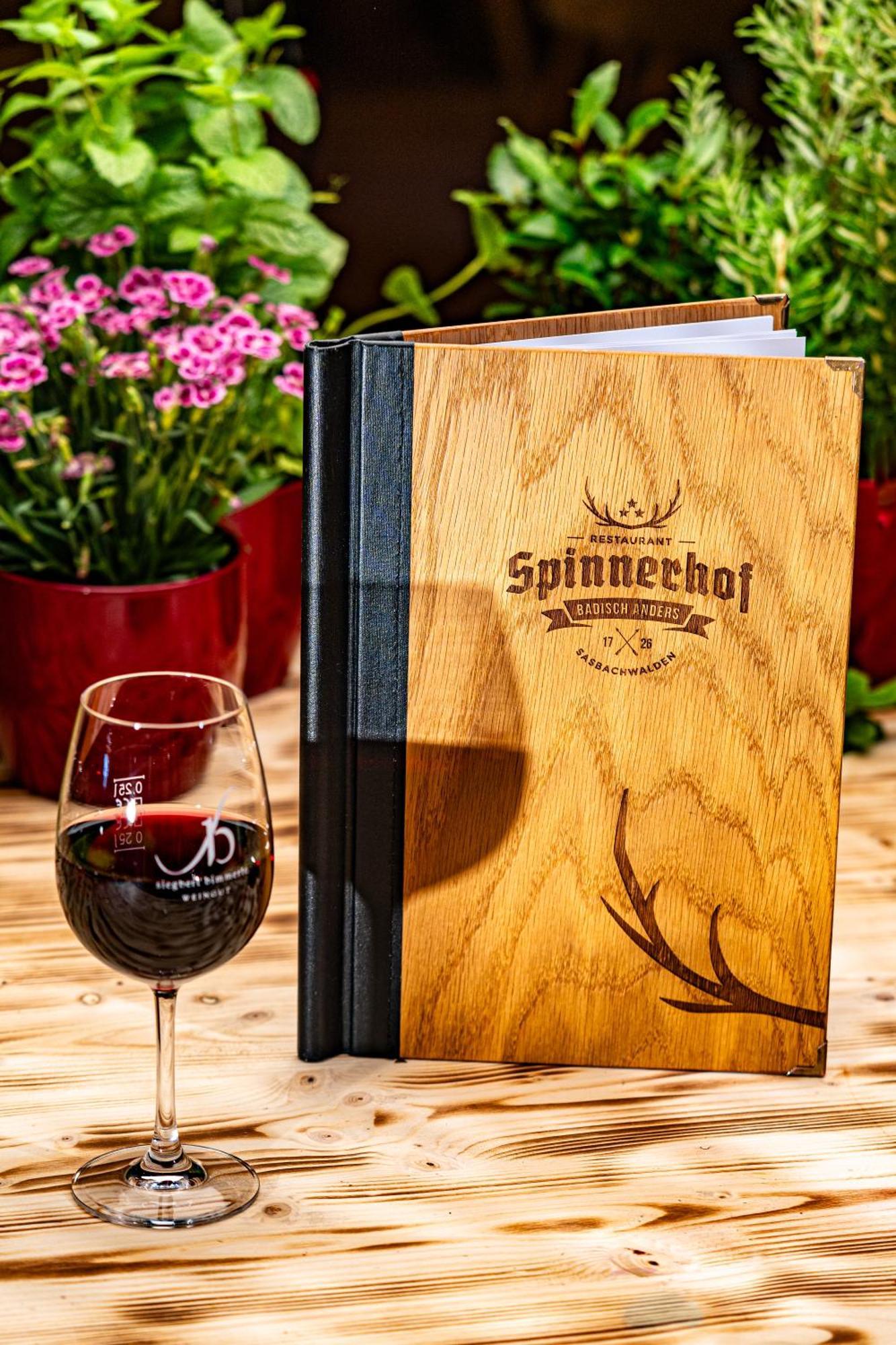 Hotel Spinnerhof ساسباشفالدن المظهر الخارجي الصورة