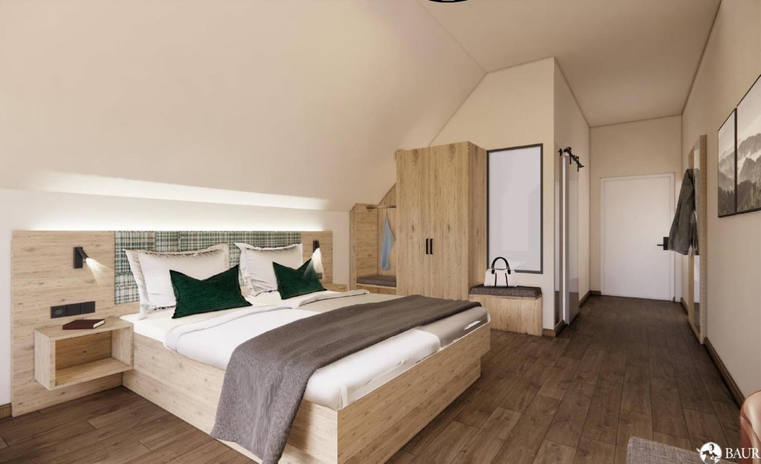 Hotel Spinnerhof ساسباشفالدن المظهر الخارجي الصورة