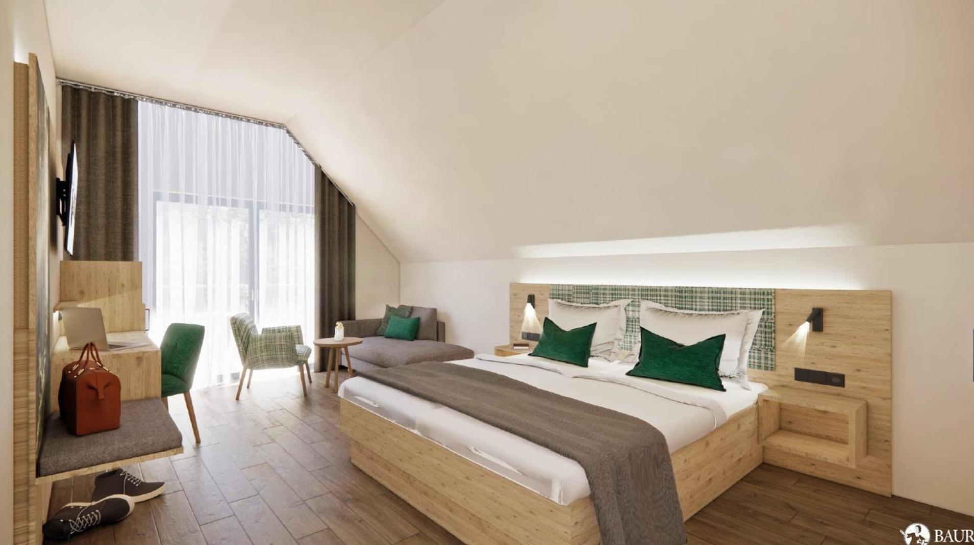 Hotel Spinnerhof ساسباشفالدن المظهر الخارجي الصورة