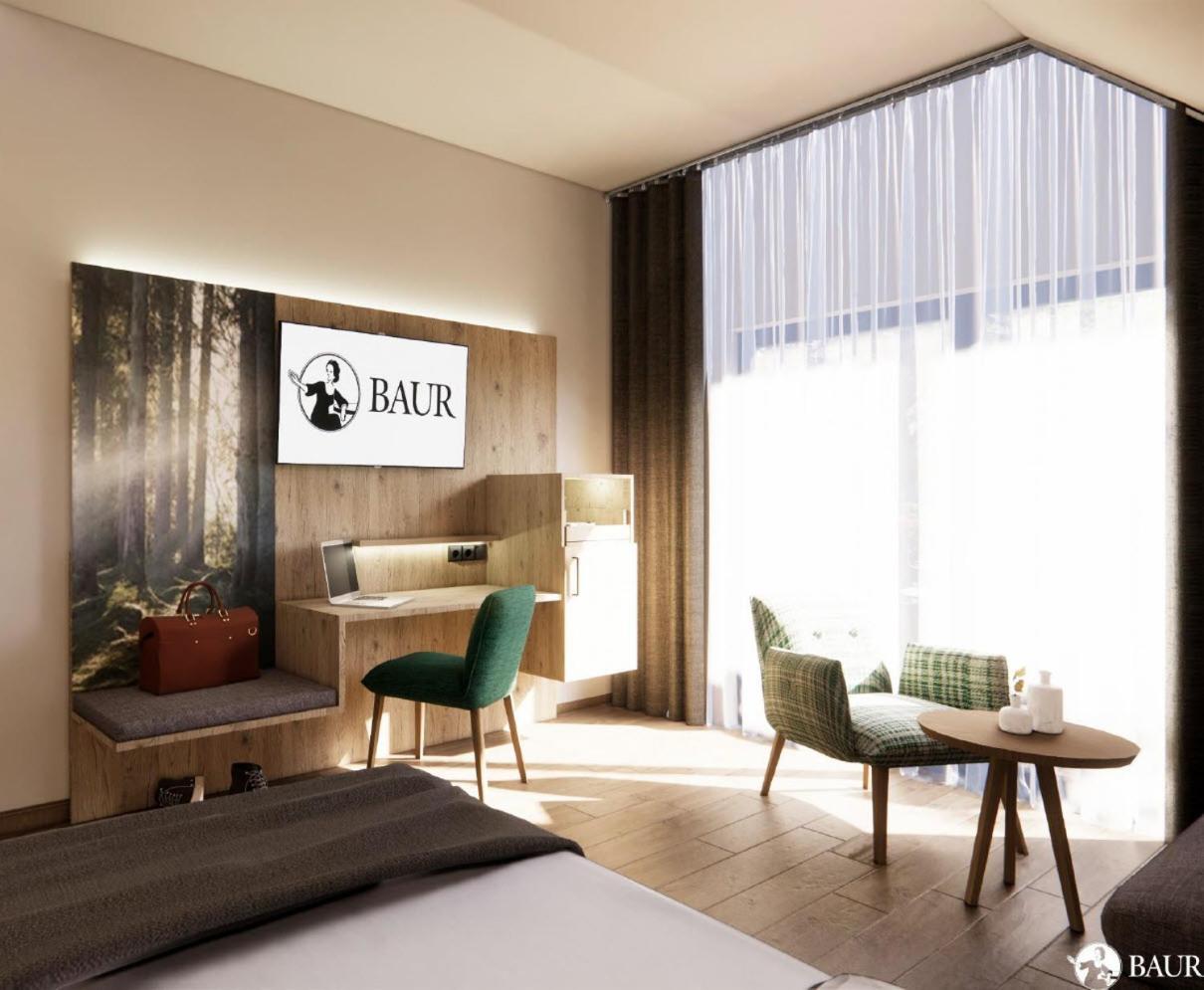 Hotel Spinnerhof ساسباشفالدن المظهر الخارجي الصورة
