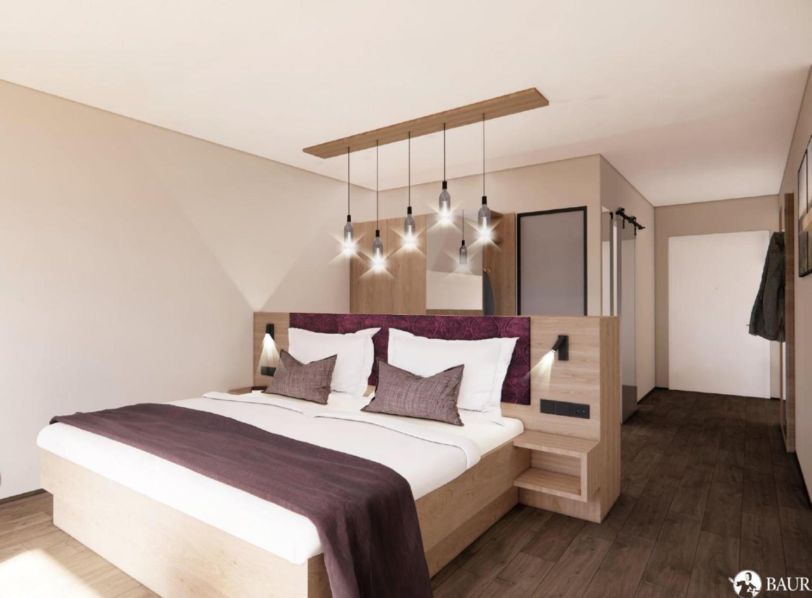 Hotel Spinnerhof ساسباشفالدن المظهر الخارجي الصورة