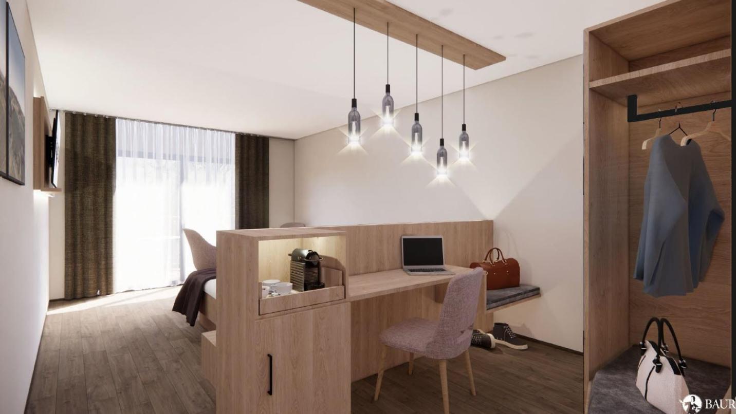Hotel Spinnerhof ساسباشفالدن المظهر الخارجي الصورة