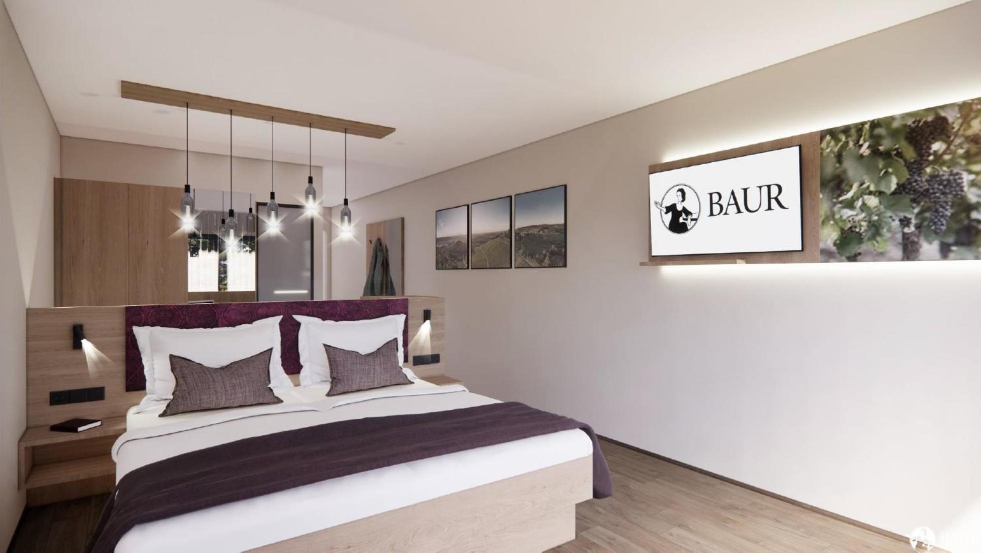 Hotel Spinnerhof ساسباشفالدن المظهر الخارجي الصورة