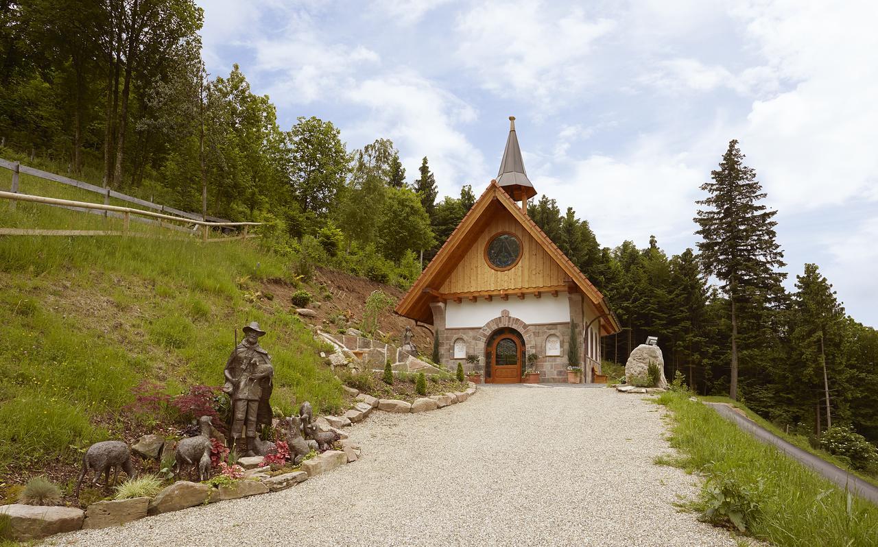 Hotel Spinnerhof ساسباشفالدن المظهر الخارجي الصورة