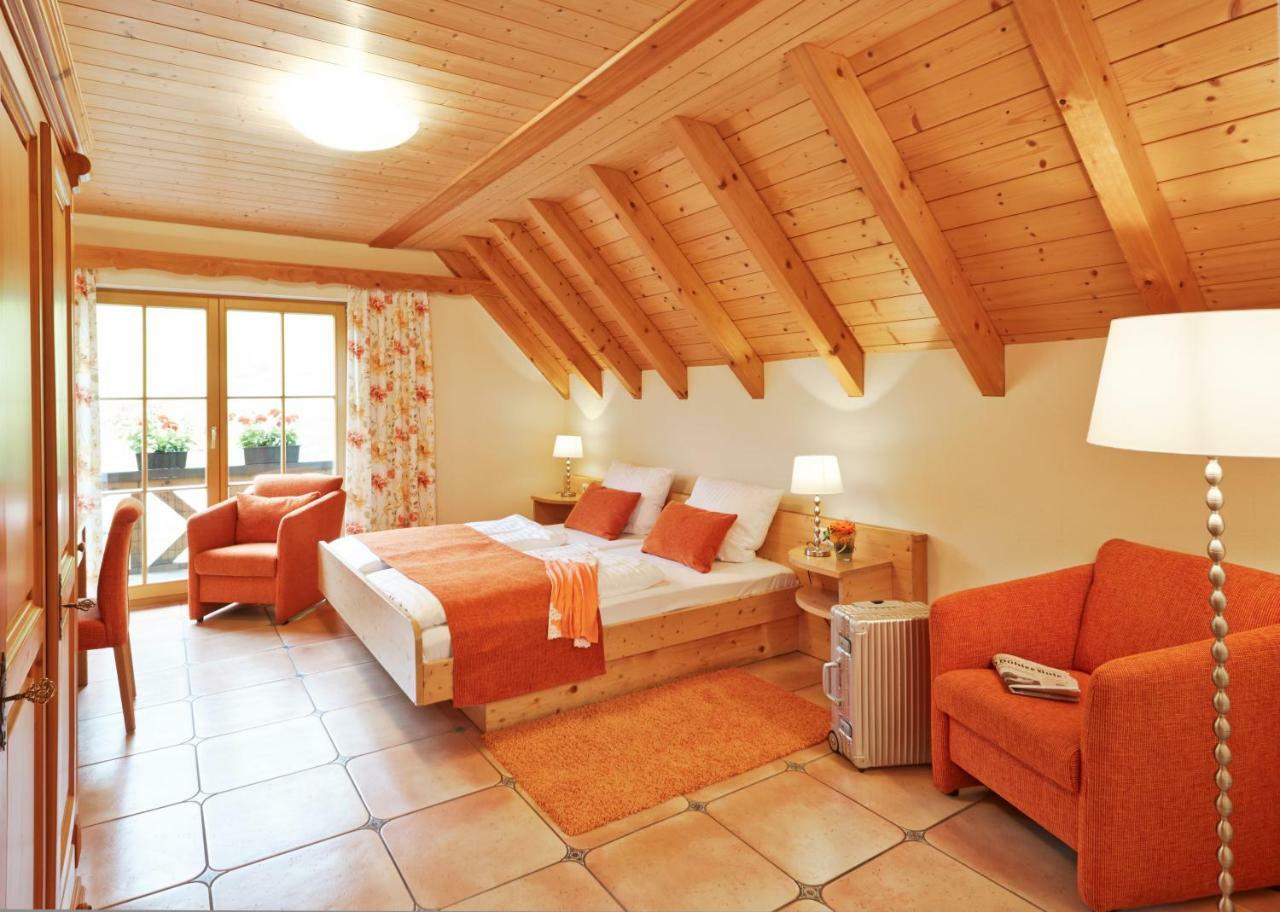 Hotel Spinnerhof ساسباشفالدن المظهر الخارجي الصورة